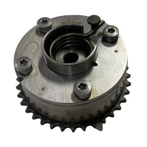 Engranaje de sincronización del árbol de levas del motor JVYI 1ZR-FE/2ZR-FE para Toyota <span class=keywords><strong>Corolla</strong></span> PREVIA VIOS 1.6L/1.8L OEM 13070-37010 nuevo <span class=keywords><strong>180</strong></span> días de garantía - Product Image 3