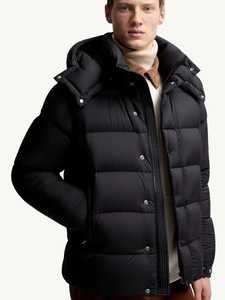 Veste d'hiver en duvet pour <span class=keywords><strong>femme</strong></span>, parka <span class=keywords><strong>longue</strong></span> en duvet de canard, légère, <span class=keywords><strong>Canada</strong></span>, 2025 - Product Image 2