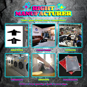 2026 Custom OEM/ODM Jacquard logo Knitted Cotton Sweater <strong>Crochet</strong> Long Sleeved Pullover Sweater for Men - Product Image 5