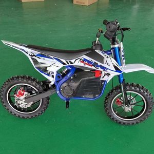Mini-motos électriques à <span class=keywords><strong>vendre</strong></span>, batterie au lithium 36V 12Ah, <span class=keywords><strong>moto</strong></span> électrique tout-terrain, <span class=keywords><strong>moto</strong></span> électrique pour enfants - Product Image 4