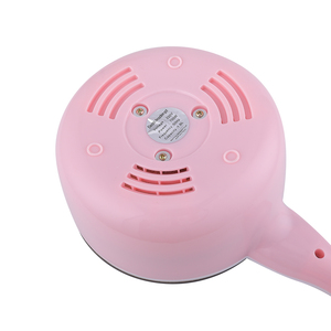 กระทะไฟฟ้าไม่ติดกระทะทำอาหารมาใหม่ - Product Image 5