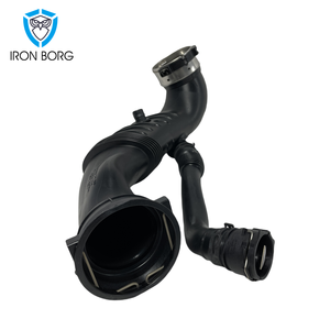 ท่อไอดีเครื่องยนต์สำหรับ <span class=keywords><strong>Mercedes</strong></span> GLE W167 GLC W253 W205 M264 รุ่น OE A2640904800 - Product Image 5