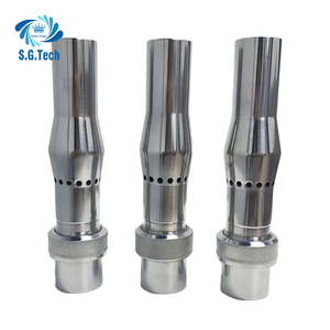 Prix <span class=keywords><strong>de</strong></span> gros étang <span class=keywords><strong>de</strong></span> <span class=keywords><strong>jardin</strong></span> en acier inoxydable plusieurs branches fontaine <span class=keywords><strong>de</strong></span> douche buse mousse <span class=keywords><strong>jet</strong></span> <span class=keywords><strong>d</strong></span>'<span class=keywords><strong>eau</strong></span> <span class=keywords><strong>pour</strong></span> couronne <span class=keywords><strong>d</strong></span>'<span class=keywords><strong>eau</strong></span> - Product Image 5