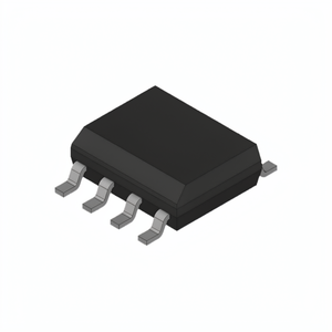 MAX6376UR23 Power Management (PMIC) Electronics Component TO 236 3, SC 59, SOT 23 3 Authorized Distributor - Product Image 1