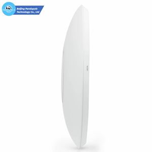Nouveau point d'accès aux réseaux wifi UAP-<span class=keywords><strong>AC</strong></span>-<span class=keywords><strong>PRO</strong></span> UBNT Ubiquiti UniFi <span class=keywords><strong>ap</strong></span> UAP <span class=keywords><strong>AC</strong></span> <span class=keywords><strong>Pro</strong></span> - Product Image 3