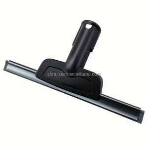 Boquilla de Repuesto Duradera de Plástico para Limpiador a Vapor, Raspador de Vidrio y Espejos, Compatible con KC SC1 SC2 SC3 SC4 SC5 SC7 SC - Product Image 1