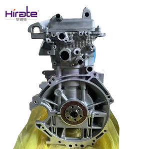 Vendita calda 2NZ motore a benzina a quattro cilindri In linea da <span class=keywords><strong>1.3</strong></span> litri gruppo motore motore giapponese per <span class=keywords><strong>Toyota</strong></span> <span class=keywords><strong>Yaris</strong></span> - Product Image 6