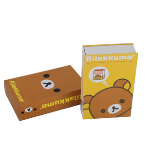 Nascosta Combinazione Libro Cassetta di Sicurezza, Segreto Antico Si Presenta Come Libri di Casa Nascosta Cassaforte Libro/ - Product Image 3