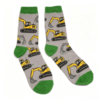 Chaussettes de sport cool et originales pour femmes, style skateboard, colorées, amusantes, anime, hip-hop, en coton doux, populaires, pour couples, chaussettes de dessin animé