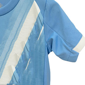 Футболки из полиэфирного волокна - Product Image 4