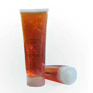 300Ml Ultrasone Rf Veilig Hydraterende Crème Gel Voor Massager Beauty Apparaat Body Afslanken