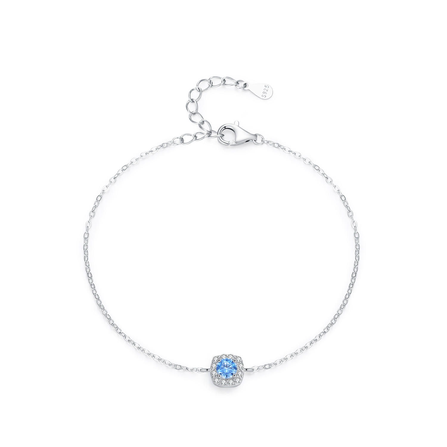 SL2041    เอสแอล2041