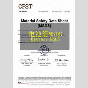 สร้อยข้อมือเดซี่แบบเรียบง่ายสำหรับนักเรียนและเด็กผู้หญิงสร้อยข้อมือลูกปัดหลากสีเครื่องประดับทำมือ - Product Image 2