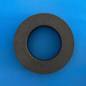 Anpassbarer Aktivkohlefilter für Hotels, NSF-Zertifiziert, 100 GPD Durchflussrate, Hochwertige Marke <span class=keywords><strong>KAHO</strong></span> - Product Image 3