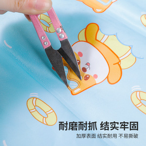 Factory wholesale summer pet <b>cooling</b> <b>mats</b>, dog <b>cooling</b> <b>mats</b>, and <b>cat</b> cartoon <b>cooling</b> gel ice nests. - Product Image 4