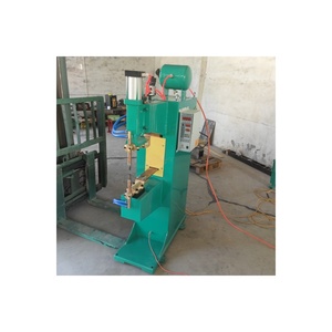 Soudeuse laser pour bijoux 60w Machine de soudage par points en treillis métallique Soudeuse par points pour tableau de commande - Product Image 2