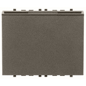 Placa Metálica NFC RFID Conectada a IoT para Puerta, 5.7x5.3x7.7 cm - Product Image 1