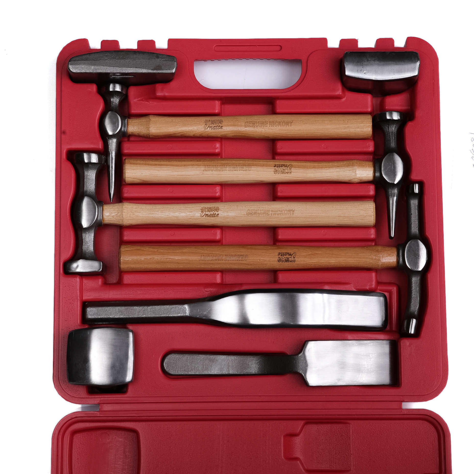 180302 9 шт., инструменты для ремонта кузова автомобиля