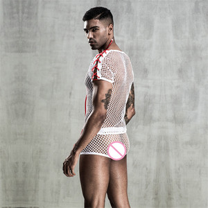 Ens-ocho meses, ocho meses - Product Image 5