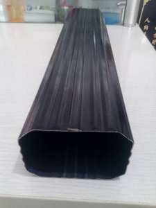 Giá Máy Làm Máng Xối Nước Mưa Xây Dựng HD - Product Image 4