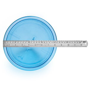 Copos de sucção à vácuo de 180ml, terapia de elevação, nádegas, realce da bunda, massageador, copos de elevação da bunda - Product Image 4