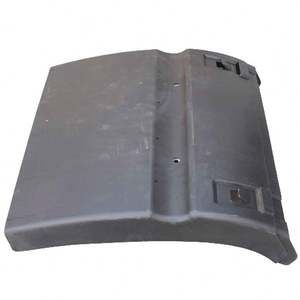 Wg9525950573/wg9525950651/wg9525950652 नए मिट्टी गार्ड - Product Image 3