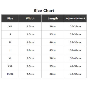 Collar de Perro de Lujo GorisPet con Nombre Personalizado, Letras de Diamantes de Imitación, Collar de Mascota de <span class=keywords><strong>PU</strong></span> Personalizado para Perros y Gatos, Brillante y con Purpurina - Product Image 6