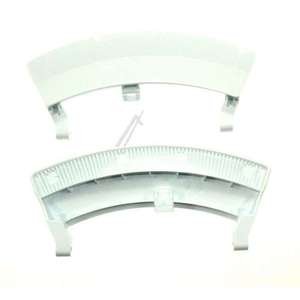 Maniglia per oblò 4148443 per lavatrice Norma - Ricambio - Product Image 1