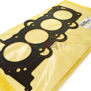 Junta de Culata de Alta Calidad 22311-2B000 223112B000 para Hyundai Accent 22311 2B000 - Product Image 2
