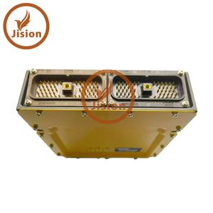 157-3165 20R-2315 กล่องควบคุมเครื่องยนต์ ECM สำหรับรถ CAT 312C 315C 318C 320C 321C 330C - Product Image 3