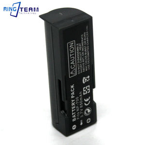 <span class=keywords><strong>NP</strong></span>-<span class=keywords><strong>700</strong></span> 3.7V 850mAh pil <span class=keywords><strong>NP</strong></span>-<span class=keywords><strong>700</strong></span> için Minolta DIMAGE DG-X50 X50 X60 Sanyo XACTI VPC-A5 A5 sam-sung l77 - Product Image 2