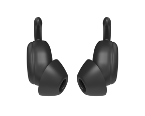 Fones de Ouvido para Sono com Ruído Branco Super Longo de 13 Horas com 4 Faixas Integradas e Aplicativo de Sono Público - Product Image 2