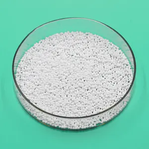 炭酸カルシウムCas4075-81-4防腐剤食品グレードE282天然代替粉末
