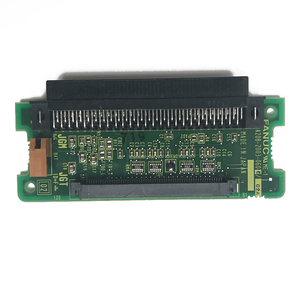 A20B-2003-0600 PCB Circuit Board FANUC Tested - Product Image 5
