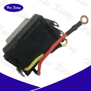 Módulo de control de encendido para coche, módulo de Control de encendido de alta calidad para Toyota Corolla Station Wagon, 89620-12440 - Product Image 2