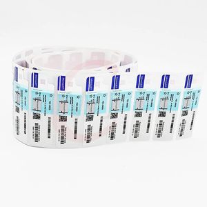 Win <span class=keywords><strong>10</strong></span> Pro Key Blue sticker với giấy phép toàn cầu 100% kích hoạt trực tuyến <span class=keywords><strong>Windows</strong></span> <span class=keywords><strong>10</strong></span> Pro miễn phí vận chuyển - Product Image 3