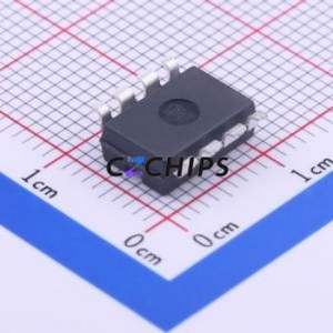 ชิปวงจรรวม SMD-8P TOP222GN-TL ของแท้และใหม่เอี่ยมและตัวควบคุม AC-DC - Product Image 2