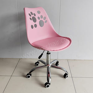 מחיר המפעל הסיטונאי צבע שרף פוליפרופילן עמ 'סעודה כיסא הזרקה דפוס monoblock - Product Image 6