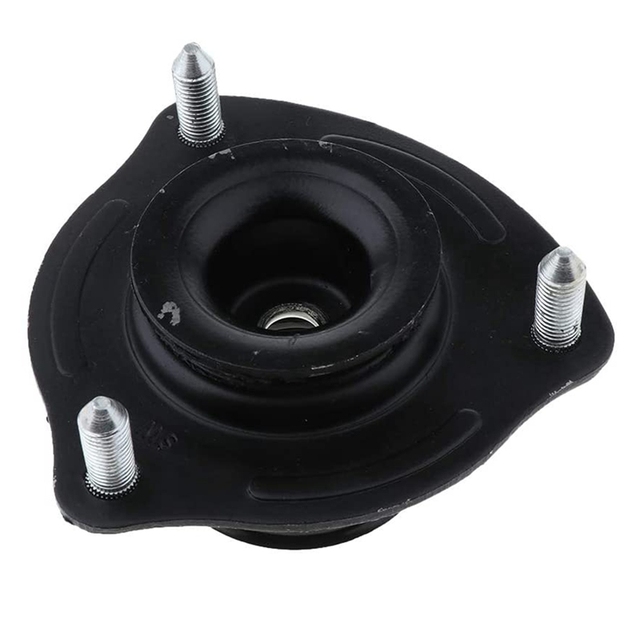 Shock Absorber Coil Spring Rubber Buffer Top Strut Mounting for Mitsubishi Lancer Hyundai Accent