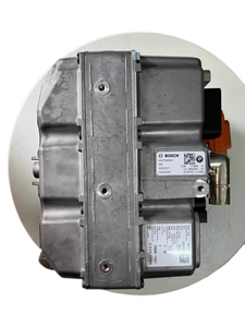 Inverter Ibrido Originale Nuovo di Zecca per Auto, Adatto per BMW Serie 5 G38 <span class=keywords><strong>EME</strong></span> - Product Image 3
