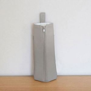 กระเป๋าจัดระเบียบเฟอร์นิเจอร์ในบ้าน - Product Image 2