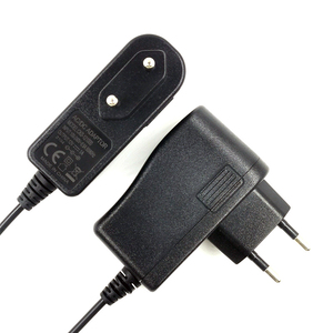 Vente en gros Adaptateur ca/cc <span class=keywords><strong>9V</strong></span> 0.5A 1A 1.2A 1.5A 500ma <span class=keywords><strong>1000ma</strong></span> 1200ma 1500ma Adaptateur secteur pour bande de LED - Product Image 6