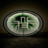 Miroir LED 3D interactif effet abysse tunnel pour décoration de boîte de nuit, usine OEM ODM