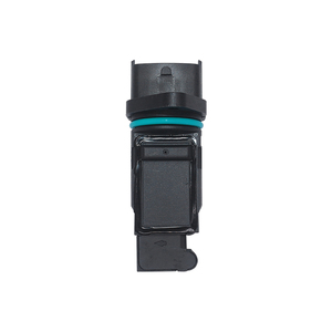 Capteur de débitmètre d'air massique pour Alfa Romeo Opel Fiat F00C2G2063 - Product Image 1