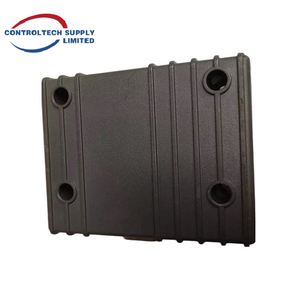 Carte mère de processeur Foxboro BS811TQB neuve au meilleur prix, équipement électronique - Product Image 4