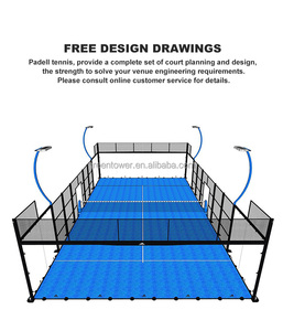<span class=keywords><strong>Precio</strong></span> al por mayor, cancha de pádel, <span class=keywords><strong>césped</strong></span> de pádel, Color azul, <span class=keywords><strong>césped</strong></span> deportivo de 12 mm para campo deportivo, <span class=keywords><strong>césped</strong></span> <span class=keywords><strong>artificial</strong></span> - Product Image 4