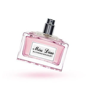 กลิ่นหอมดอกไม้ติดทนนานสำหรับผู้หญิง-หรูหราและโรแมนติก-มีบริการ OEM - Product Image 4