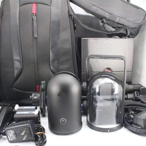 BLK360 Imaging Laser with <b>Bag</b> Hand <b>Tools</b> Discounted Product <b>Kit</b> Included - Product Image 2