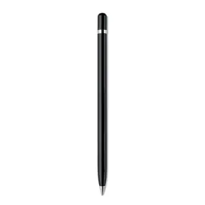 Penna INKLESS senza inchiostro gadget personalizzati - Product Image 3