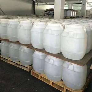 LEMANDOU <span class=keywords><strong>Engrais</strong></span> <span class=keywords><strong>liquide</strong></span> pur au bore 100% 150g/L pour la préservation des fleurs et des fruits en agriculture - Product Image 2